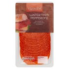 Premier Deli Pepperoni 70g