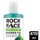 Rock Face Original Shower Gel 415ml