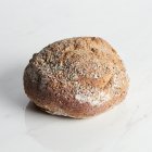 Sainsbury's Artisan Rye Buckwheat Boule, Taste the Difference 400g