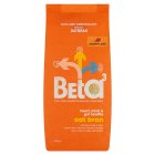Mornflake Oatbran 800g