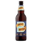 Sainsbury's Best Bitter, Taste the Difference 500ml