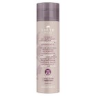 Smith England Guardian Colour Shield Conditioner 250ml