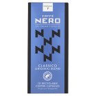 Caffe Nero Classico Coffee Capsules x10 54g