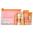 Sanctuary Spa Petite Retreat Gift Set