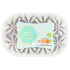 Sainsbury's Mint Chocolate Chip Ice Cream 900ml