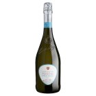 Castello Del Poggio Prosecco DOC 750ml