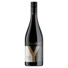 Yealands Reserve Syrah Hawke's Bay 75cl