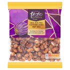 Sainsbury's Salted Caramelised Nuts 195g