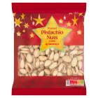 Sainsbury's Pistachio Nuts 200g