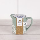 Sainsbury's Muscari Jug