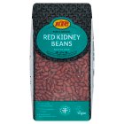 KTC Red Kidney Beans 2kg