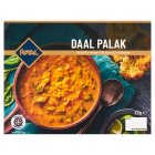 Royal Daal Palak 350g