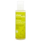 Urban Veda Neem + Botanics Purifying Hydrating Toner 150ml