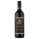 Stamford Brook Cabernet Sauvignon 75cl