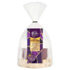 Sainsbury's British Tower Cheese, Taste The Difference 1.02kg