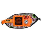 Sainsbury's Chocolate Popping Candy Eyeballs 75g