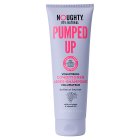 Noughty Pumped Up Volumising Conditioner 250ml