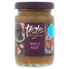 Sainsbury's Truffle Paste, Taste the Difference 90g