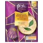 Sainsbury's Sourdough Bread Sauce, Taste the Difference 70g