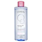 L'Oreal Paris Micellar Water Cleanser Sensitive Skin 400ml