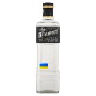 Nemiroff De Luxe Premium Vodka 100cl
