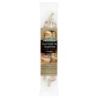 Bastides French Saucisson Sec 200g