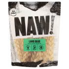Naw Lamb Braid 120g