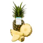 Sainsbury's Pineapple