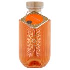 Sainsbury's Mandarin Gin Liqueur, Taste the Difference 50cl