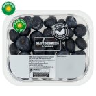 Sainsbury's Blueberries 150g