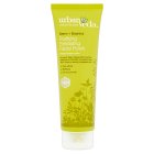 Urban Veda Neem + Botanics Purifying Exfoliating Facial Polish 125ml