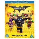Lantern Lego Movie Jonah Hill Green Lantern The Lego Batman Movie