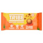 Tribe Nature Bombs Choc Caramel And Almond Butter 40g