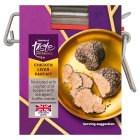 Sainsbury's Chicken Liver Parfait, Taste the Difference 125g