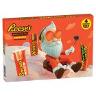 Reese's Piece Selection Box x4 165g