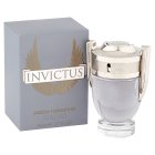 Paco Rabanne Invictus Eau de Toilette Natural Spray 50ml