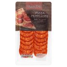 Premier Deli Pizza Pepperoni 70g