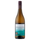 Sainsbury's Grenache Gris, Taste the Difference 75cl