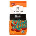 Taylors of Harrogate Latte Coffee Beans 227g