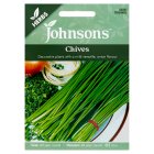Johnsons Herbs Chives