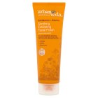 Urban Veda Sandalwood + Botanics Soothing Exfoliating Facial Polish 125ml