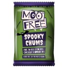 Moo Free Spooky Chums 15g