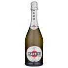 Martini Asti Italian Sparkling Wine 75cl
