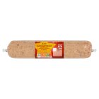 Sainsbury's Pork Sausagemeat 500g