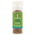Creative Cook Kashmiri Chilli & Coriander Seasoning 48g