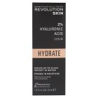 Revolution Skincare London Hyaluronic Acid 2% 30ml