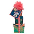 Dirty Works Season's Treatings Treats Trio