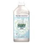 Fairy Fresh Fabric Conditioner for Sensitive Skin 1.75L (50 Washes)
