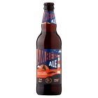 Sainsbury's Amber Ale, Taste the Difference 500ml