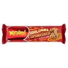 Maryland Cookies Keep Caramelised and Carry On 200g